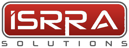 ISRRA Solutions logo